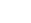 email-icon
