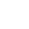 email-icon