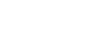 pn-icon