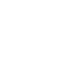 pn-icon