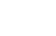 pn-icon