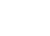 pn-icon