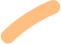 icon line