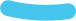 icon line