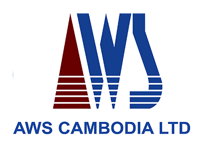 AWS Cambodia Ltd