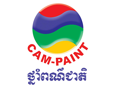 Cam-paint Manufacturing