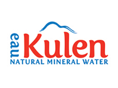 Kulara Water