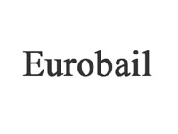 Eurobail