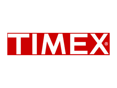 Timex