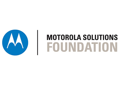 Fondation Motorola Solutions
