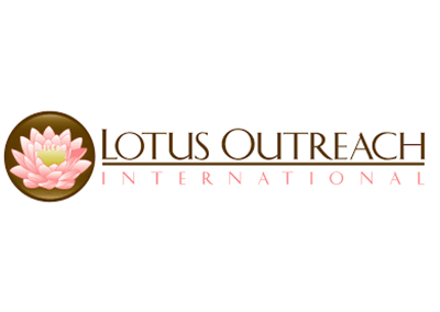 Lotus Outreach