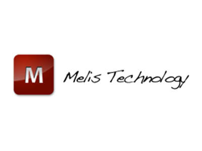Melis Technology