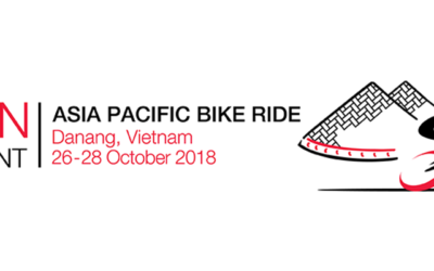 Societe Generale: Đạp xe để hỗ trợ cộng đồng với Asia Pacific Bike Ride