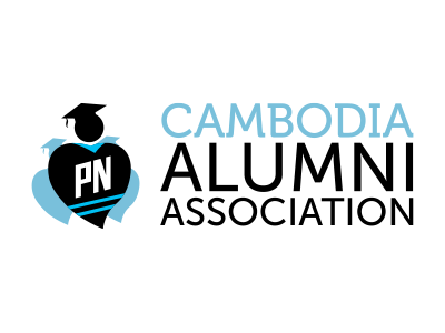 PN Cambodia Alumni Association