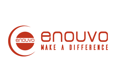 Enouvo IT Solutions