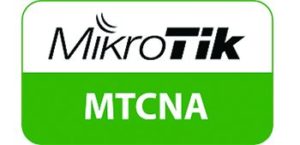 MTCNA-350x169