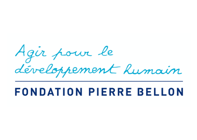 Fondation Pierre Bellon