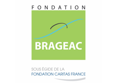 Fondation Brageac