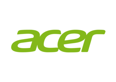 Acer Vietnam