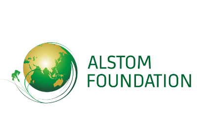 Alstom Foundation