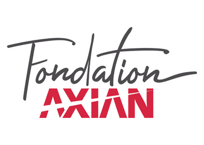 Fondation AXIAN