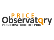 Price Observatory