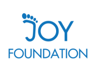 Joy Foundation