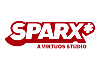 Sparx* – a Virtuos Studio