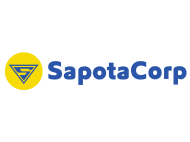 SapotaCorp