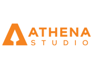 Athena Studio Vietnam