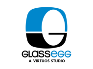 Glass Egg – a Virtuos Studio