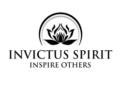 Invictus Spirit Foundation (ISF)