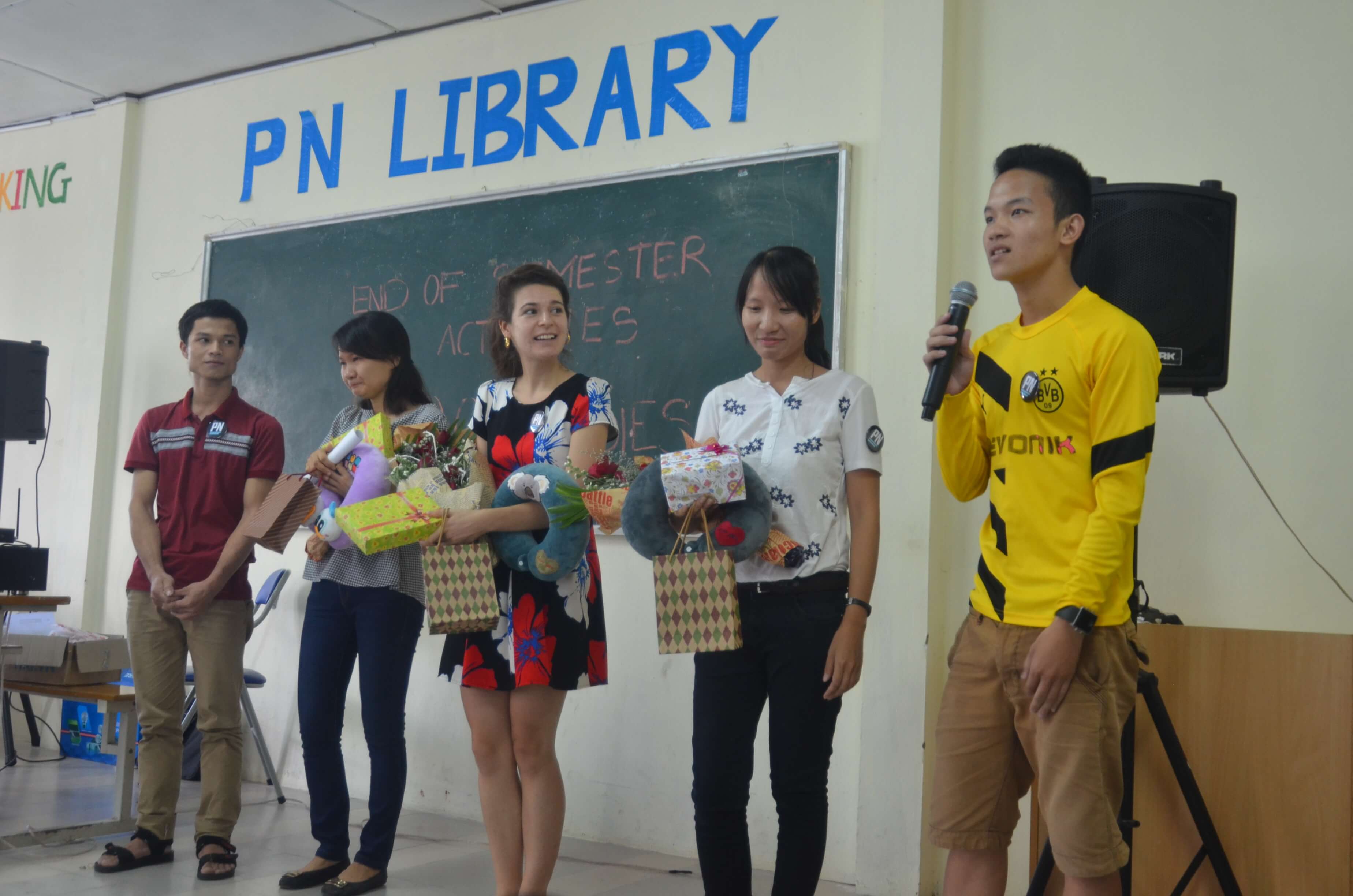 end-of-last-semester-2