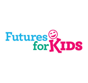 Futures for Kids