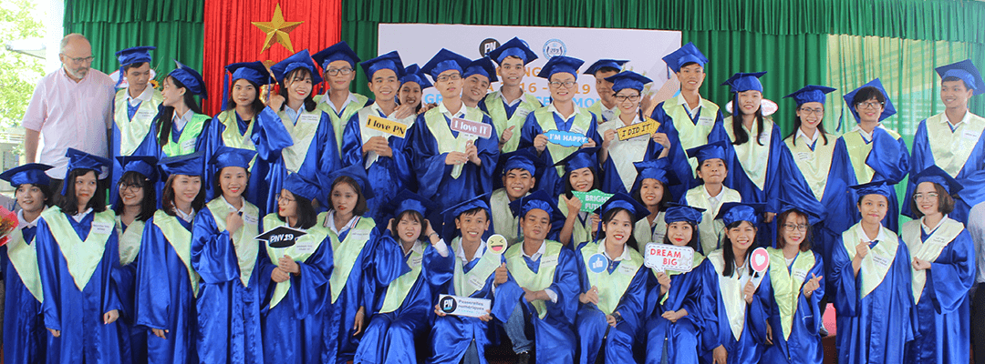 cover-website-1080x400