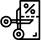 https://www.passerellesnumeriques.org/wp-content/uploads/2024/09/Make-a-donation-IFI-deduction-icon.png