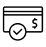 https://www.passerellesnumeriques.org/wp-content/uploads/2024/09/Make-a-donation-check-icon.png