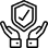https://www.passerellesnumeriques.org/wp-content/uploads/2024/09/Make-a-donation-legacy-Life-Insurance-icon.png