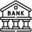 https://www.passerellesnumeriques.org/wp-content/uploads/2024/09/Make-a-donation-transfer-icon.png
